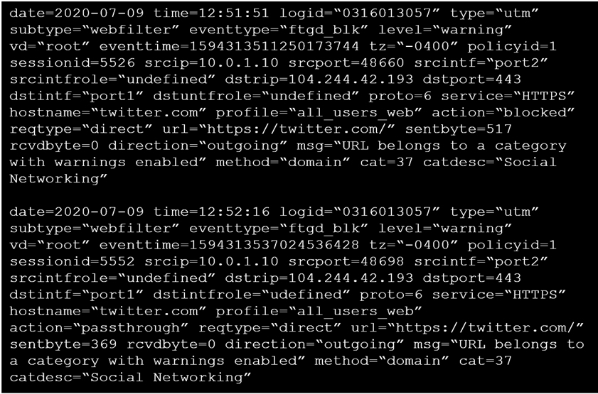 Image NSE4_FGT-7.0_59Q.png related to the Fortinet NSE4_FGT-7.0 Exam