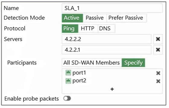 Image NSE4_FGT-7.0_60Q.jpg related to the Fortinet NSE4_FGT-7.0 Exam