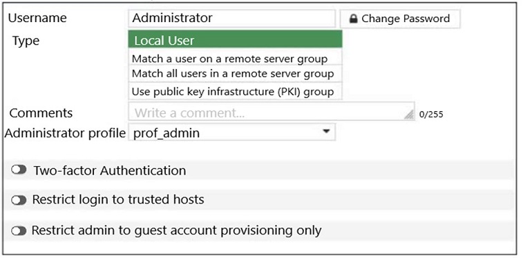 Image NSE4_FGT-7.0_9Q.jpg related to the Fortinet NSE4_FGT-7.0 Exam