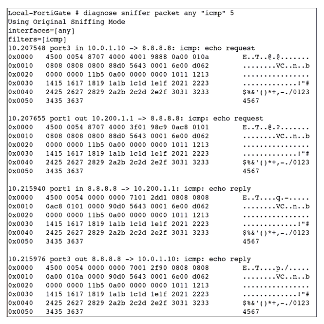 Image NSE4_FGT-7.2_29Q.png related to the Fortinet NSE4_FGT-7.2 Exam