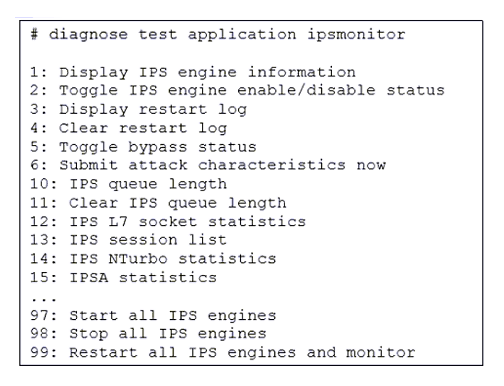 Image NSE4_FGT-7.2_39Q.png related to the Fortinet NSE4_FGT-7.2 Exam