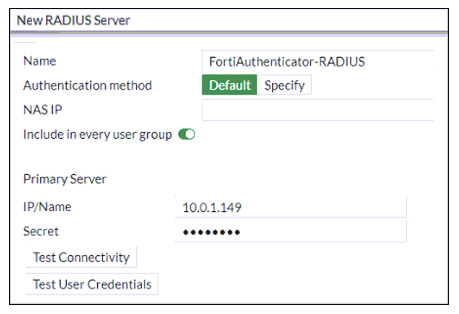Image NSE4_FGT-7.2_55Q.png related to the Fortinet NSE4_FGT-7.2 Exam