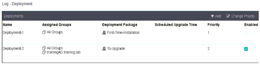 Image NSE5_FCT-7.0_36Q.png related to the Fortinet NSE5_FCT-7.0 Exam