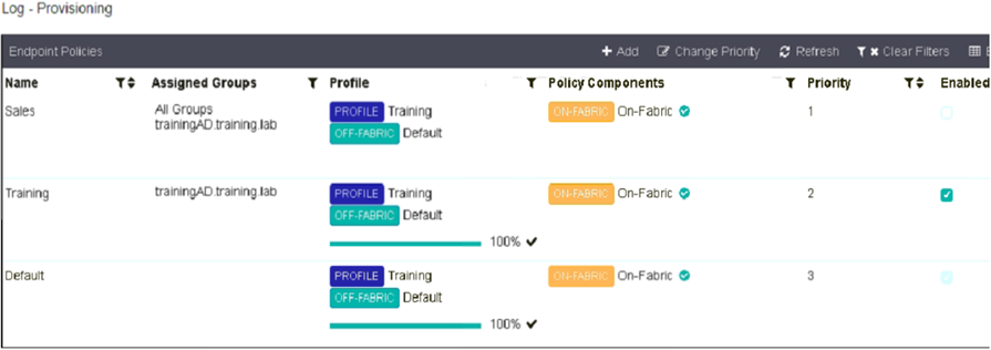Image NSE5_FCT-7.0_38Q.png related to the Fortinet NSE5_FCT-7.0 Exam