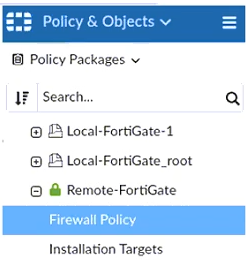 Image NSE5_FMG-7.0_20Q.png related to the Fortinet NSE5_FMG-7.0 Exam