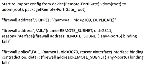 Image NSE5_FMG-7.0_24Q.png related to the Fortinet NSE5_FMG-7.0 Exam