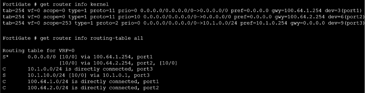 Image NSE7_EFW-7.0_11Q.png related to the Fortinet NSE7_EFW-7.0 Exam