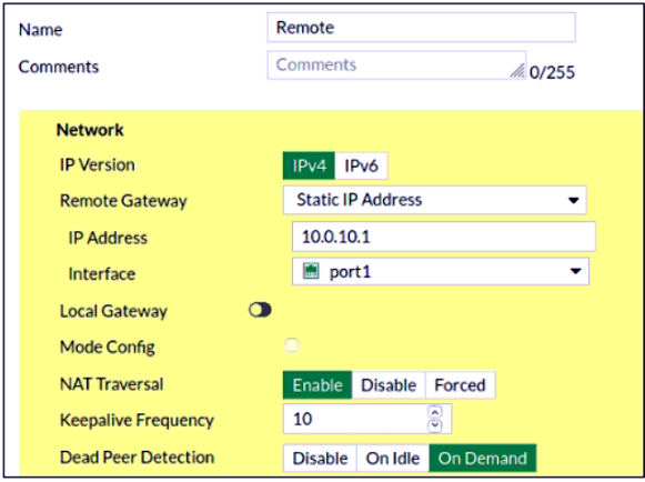 Image NSE7_EFW-7.0_29Q.png related to the Fortinet NSE7_EFW-7.0 Exam