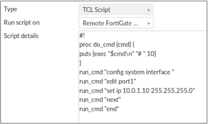 Image NSE7_EFW-7.0_49Q.png related to the Fortinet NSE7_EFW-7.0 Exam