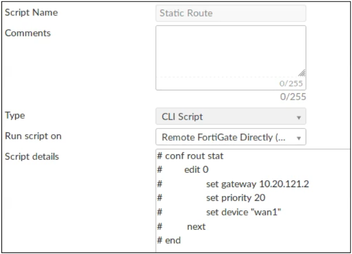 Image NSE7_EFW-7.0_54Q.png related to the Fortinet NSE7_EFW-7.0 Exam