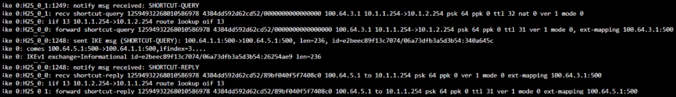 Image NSE7_EFW-7.0_56Q.png related to the Fortinet NSE7_EFW-7.0 Exam