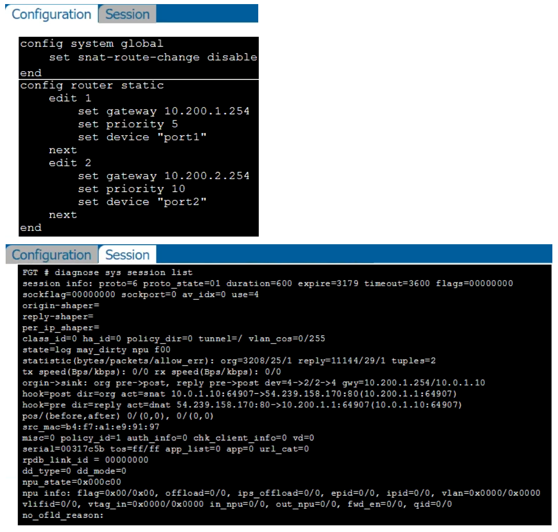 Image NSE7_EFW-7.0_5Q.png related to the Fortinet NSE7_EFW-7.0 Exam