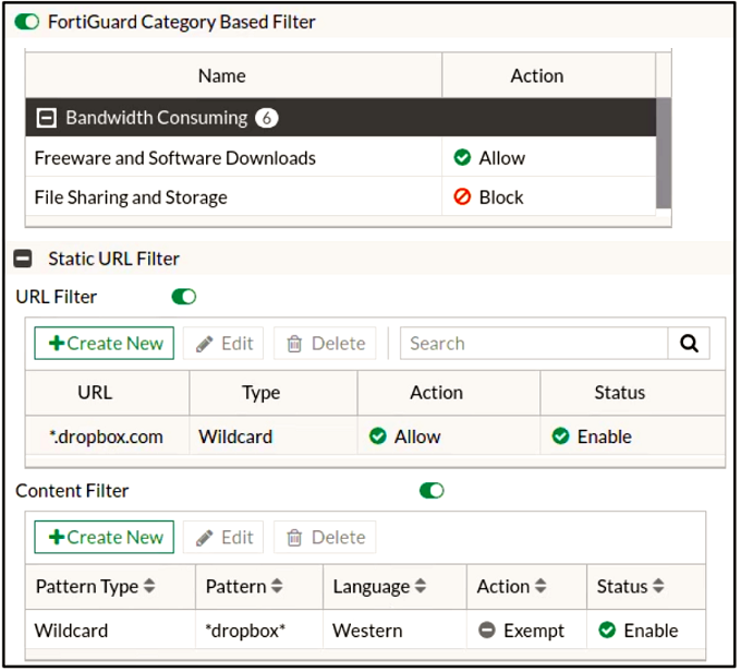 Image NSE7_EFW-7.0_7Q.png related to the Fortinet NSE7_EFW-7.0 Exam