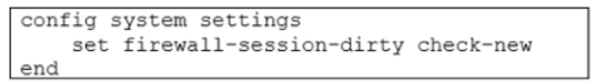 Image NSE7_SDW-7.0_13Q.png related to the Fortinet NSE7_SDW-7.0 Exam