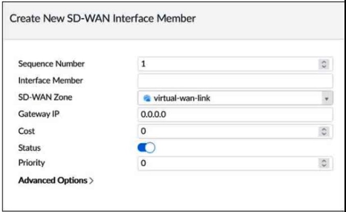 Image NSE7_SDW-7.0_40Q.png related to the Fortinet NSE7_SDW-7.0 Exam