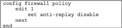 Image NSE7_SDW-7.0_45Q.png related to the Fortinet NSE7_SDW-7.0 Exam