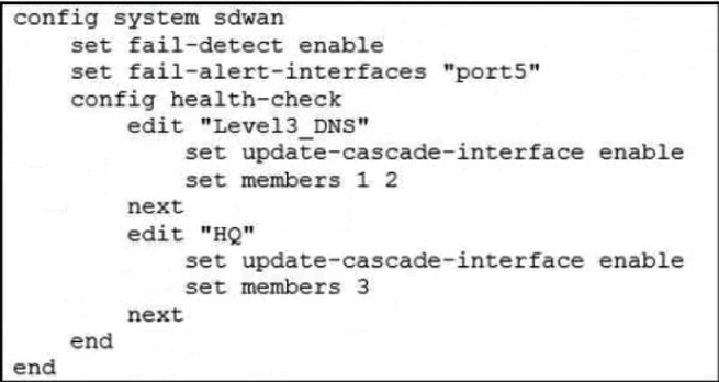 Image NSE7_SDW-7.0_52Q.png related to the Fortinet NSE7_SDW-7.0 Exam