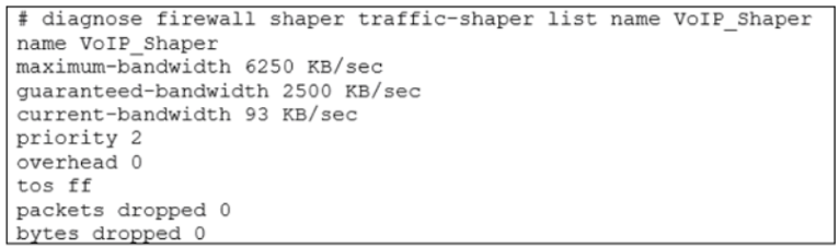 Image NSE7_SDW-7.0_7Q.png related to the Fortinet NSE7_SDW-7.0 Exam