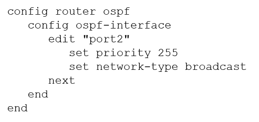 Image NSE8_812_11QC.png related to the Fortinet NSE8_812 Exam