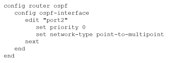 Image NSE8_812_11QD.png related to the Fortinet NSE8_812 Exam