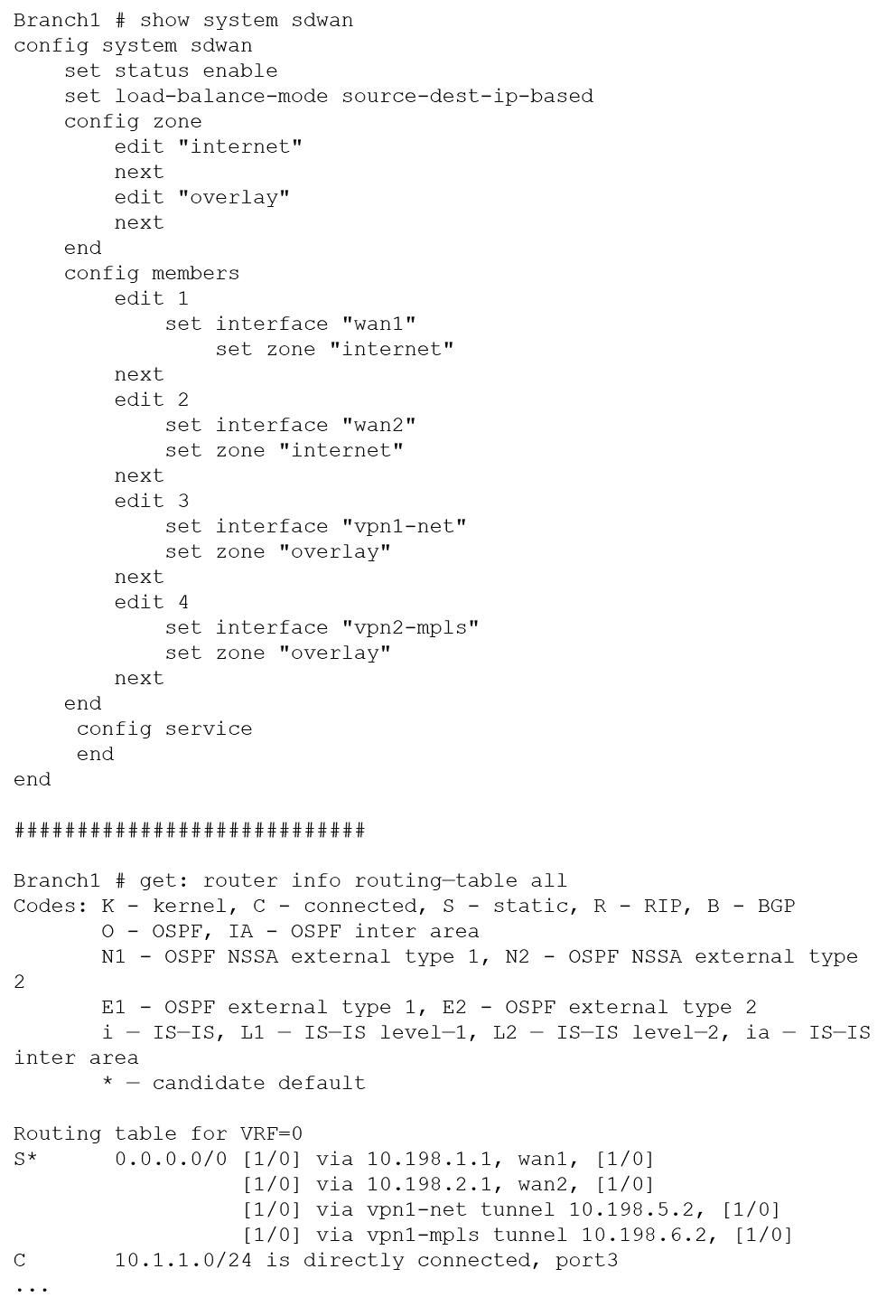 Image NSE8_812_16Q.png related to the Fortinet NSE8_812 Exam