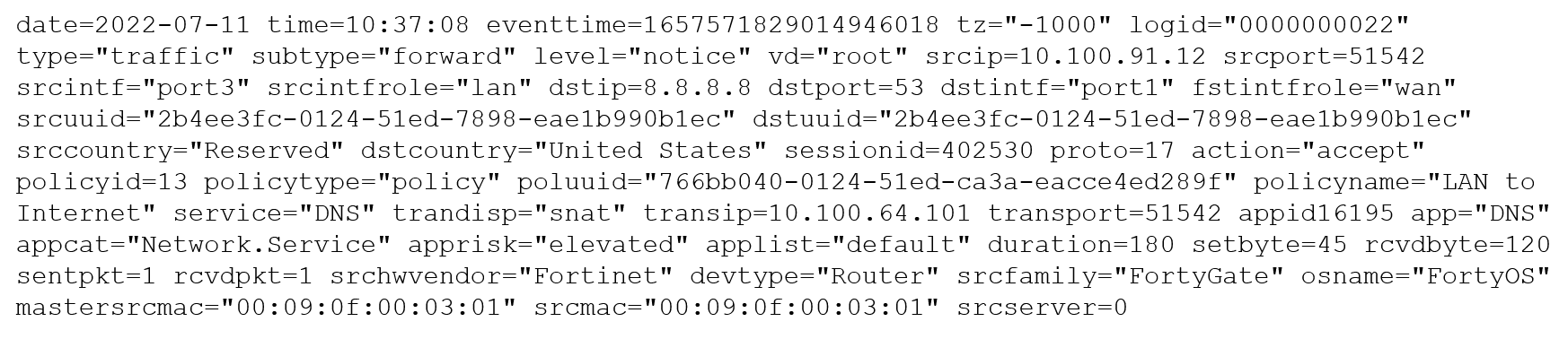 Image NSE8_812_28Q.png related to the Fortinet NSE8_812 Exam