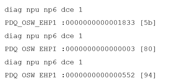 Image NSE8_812_2Q.png related to the Fortinet NSE8_812 Exam