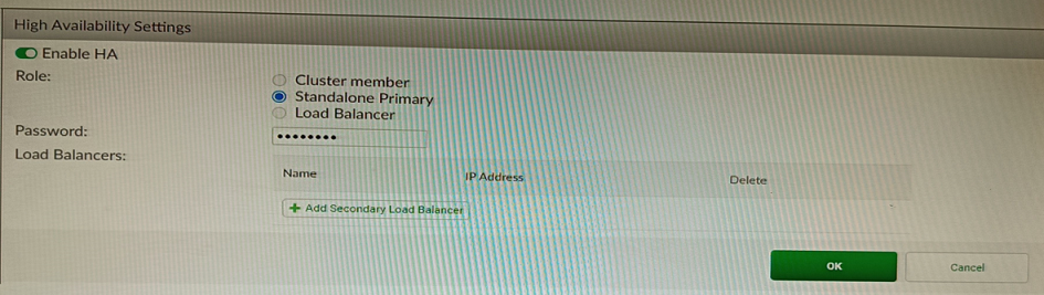 Image NSE8_812_30Q.png related to the Fortinet NSE8_812 Exam