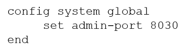 Image NSE8_812_38QD.png related to the Fortinet NSE8_812 Exam