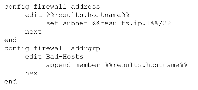 Image NSE8_812_40Q.png related to the Fortinet NSE8_812 Exam