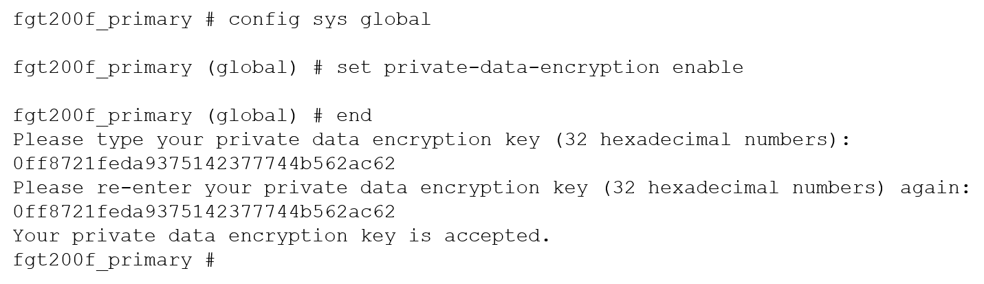 Image NSE8_812_42Q.png related to the Fortinet NSE8_812 Exam