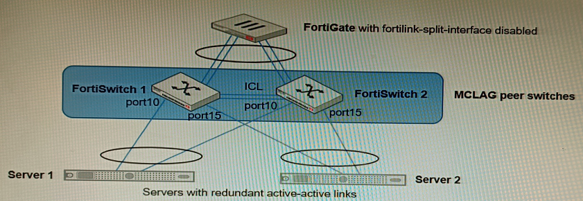 Image NSE8_812_46Q.png related to the Fortinet NSE8_812 Exam