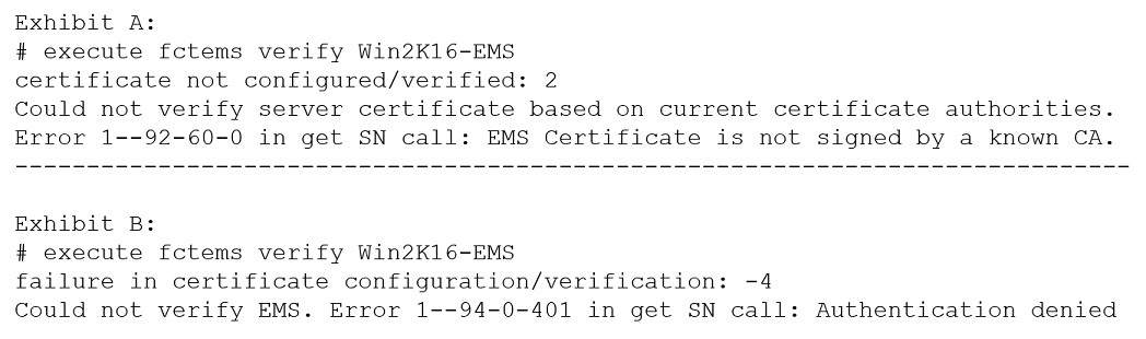 Image NSE8_812_48Q.png related to the Fortinet NSE8_812 Exam