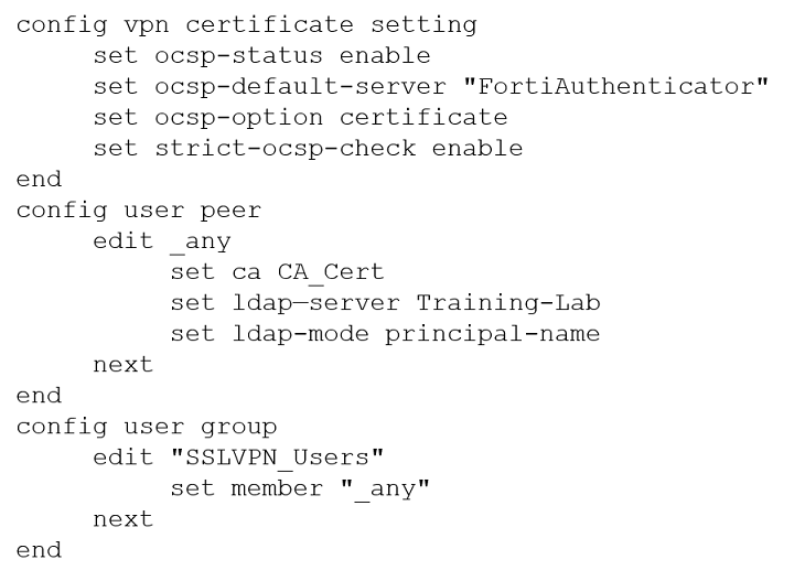 Image NSE8_812_49Q.png related to the Fortinet NSE8_812 Exam