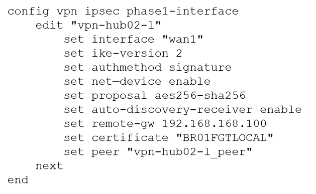 Image NSE8_812_50Q.png related to the Fortinet NSE8_812 Exam