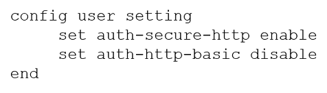 Image NSE8_812_51QB.png related to the Fortinet NSE8_812 Exam