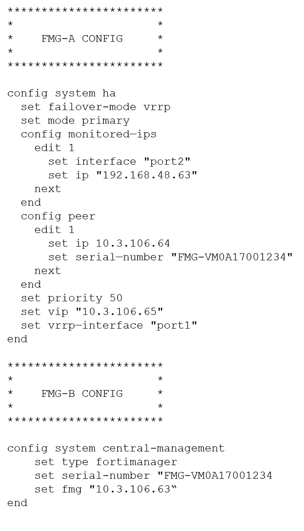 Image NSE8_812_53Q.png related to the Fortinet NSE8_812 Exam