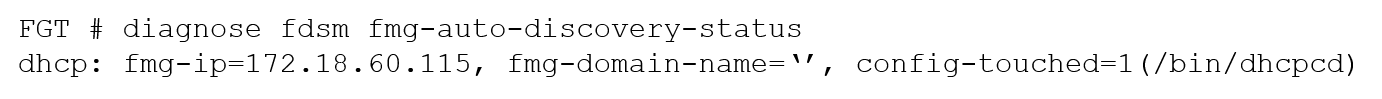 Image NSE8_812_54Q.png related to the Fortinet NSE8_812 Exam