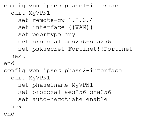 Image NSE8_812_6Q.png related to the Fortinet NSE8_812 Exam