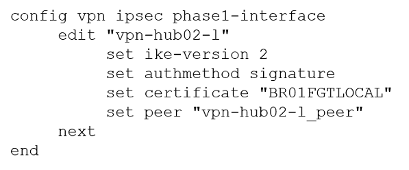 Image NSE8_812_8QD.png related to the Fortinet NSE8_812 Exam