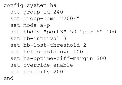 Image NSE8_812_9Q.png related to the Fortinet NSE8_812 Exam