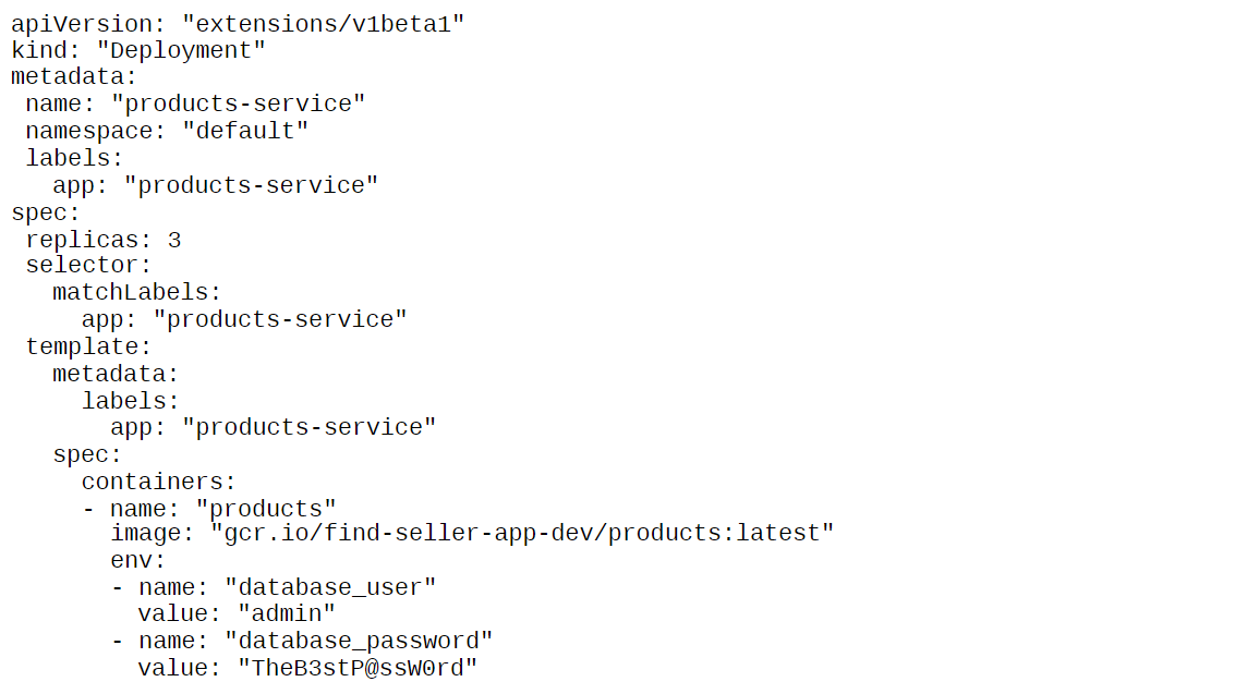 Associate-Cloud-Engineer合格問題