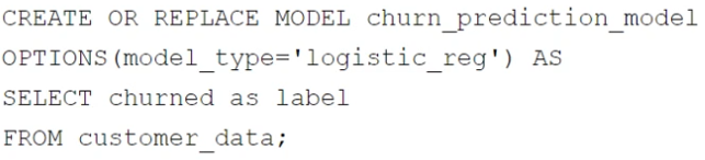 Associate-Data-Practitioner_1Q_4.png related to the google Associate-Data-Practitioner Exam