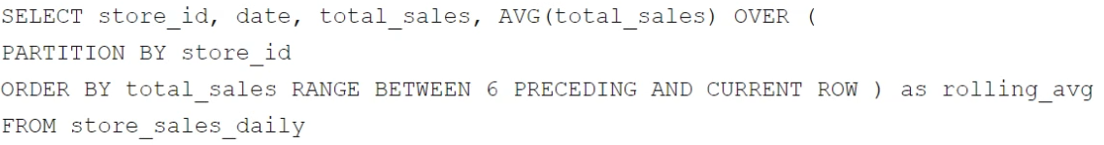 Associate-Data-Practitioner_2Q_1.png related to the google Associate-Data-Practitioner Exam