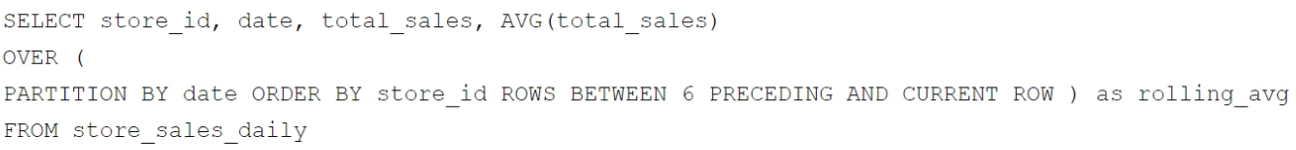 Associate-Data-Practitioner_2Q_2.png related to the google Associate-Data-Practitioner Exam