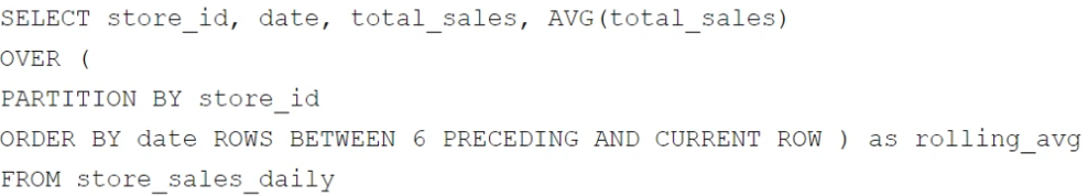 Associate-Data-Practitioner_2Q_3.png related to the google Associate-Data-Practitioner Exam