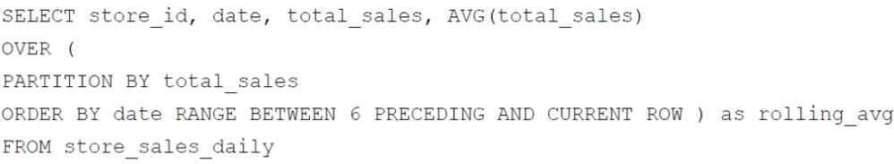 Associate-Data-Practitioner_2Q_4.png related to the google Associate-Data-Practitioner Exam
