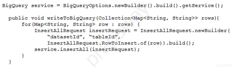 Professional-Cloud-Developer_13Q.jpg related to the google Professional-Cloud-Developer Exam