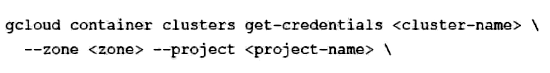 Professional-Cloud-Developer_209Q.png related to the google Professional-Cloud-Developer Exam