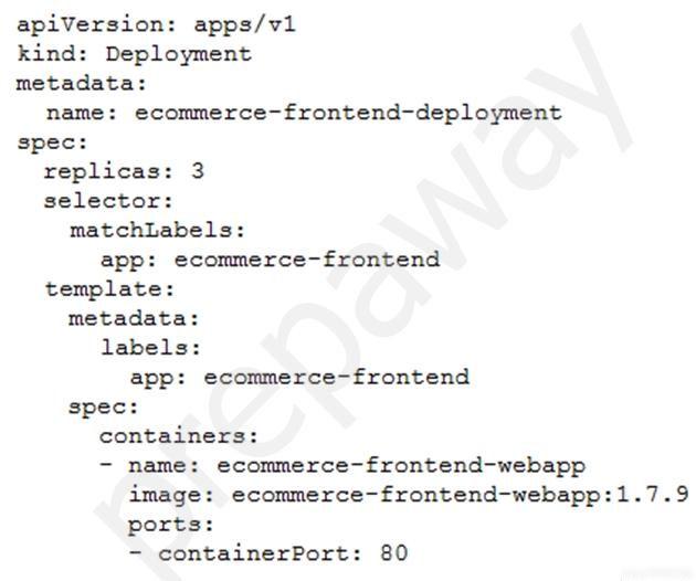Professional-Cloud-Developer_20Q.jpg related to the google Professional-Cloud-Developer Exam